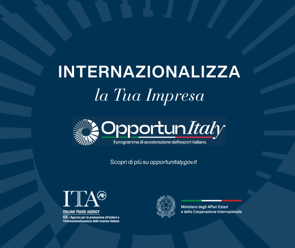 OpportunItaly2