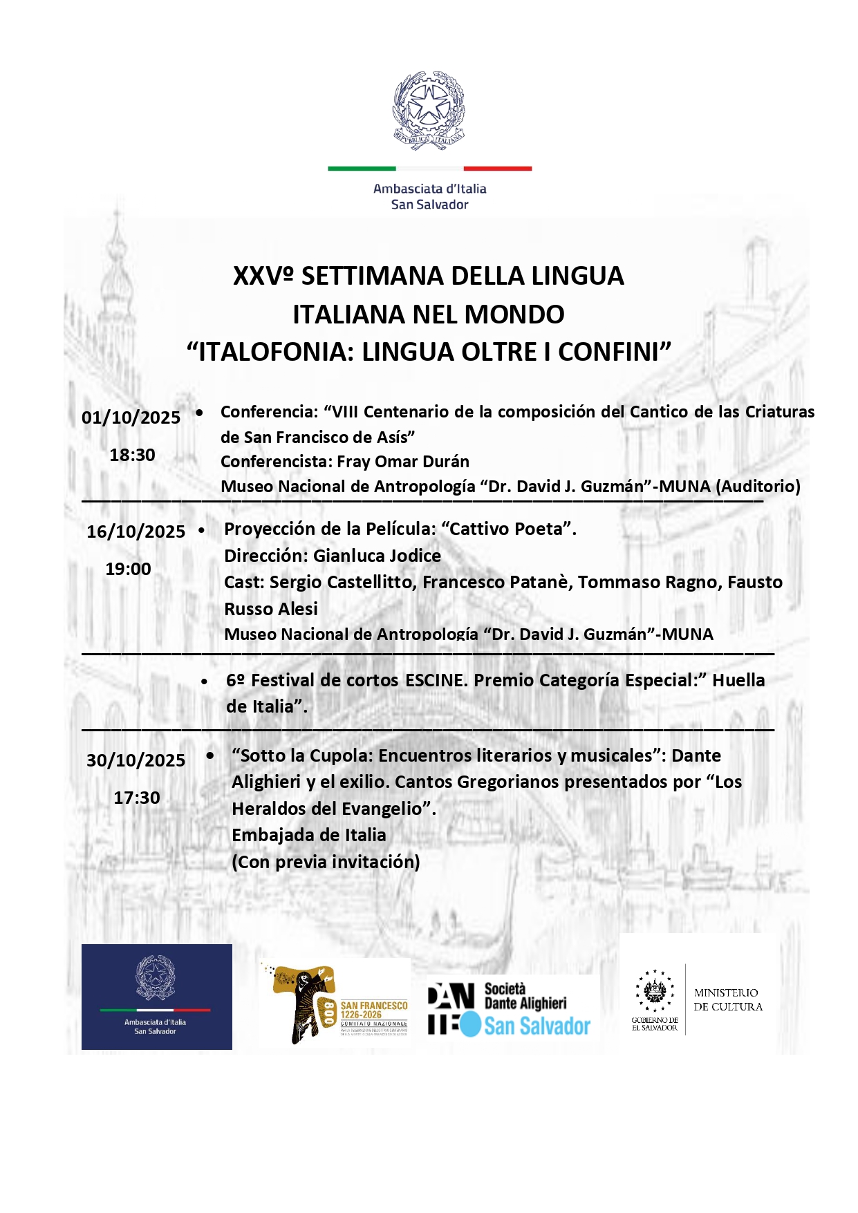 SETTIMANA DELLA LINGUA locandina_page-0001