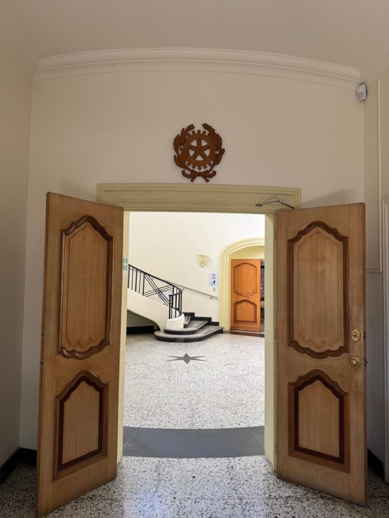 WhatsApp Image 2025-09-05 at 12.24.05