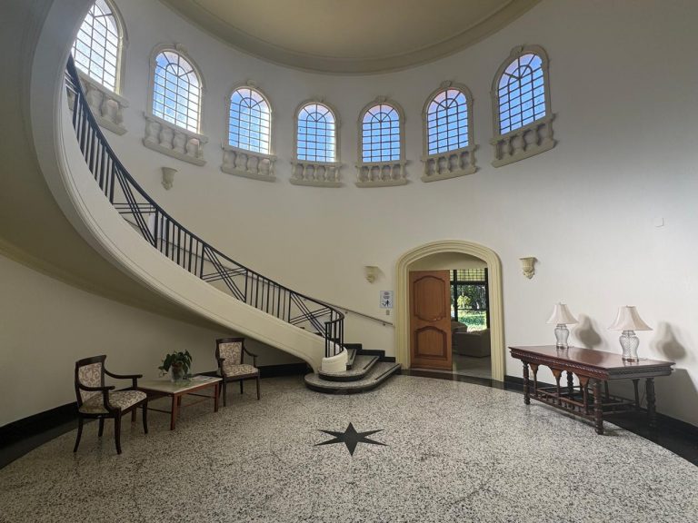 WhatsApp Image 2025-09-05 at 12.24.06 (1)