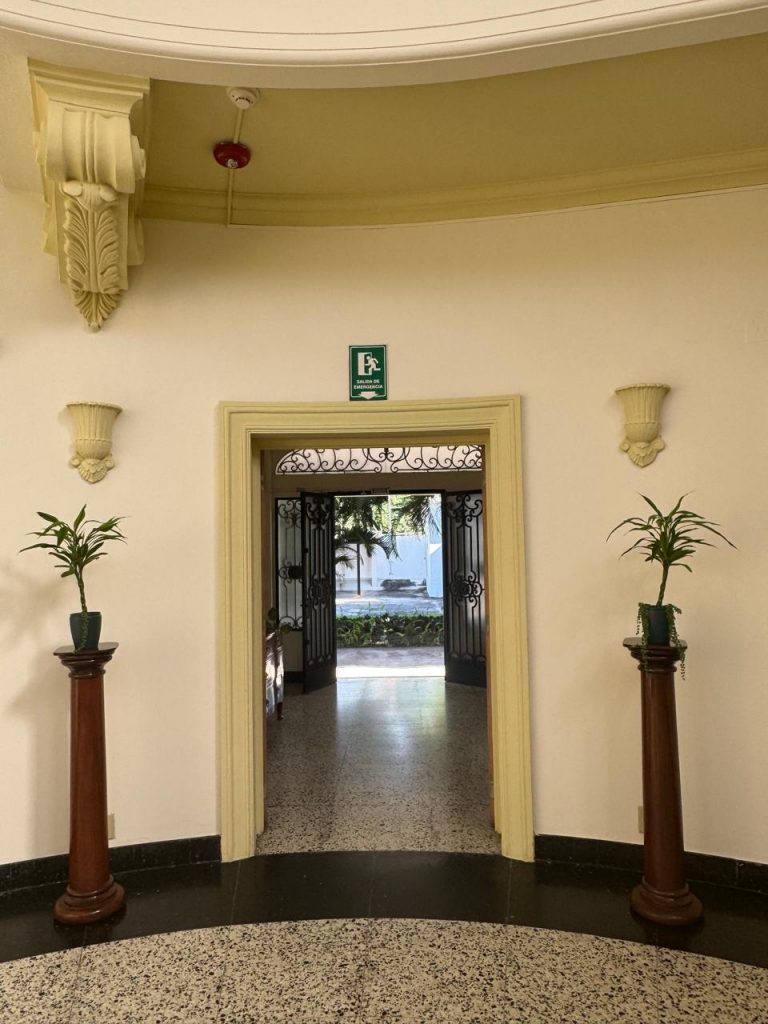 WhatsApp Image 2025-09-05 at 12.24.06 (10)