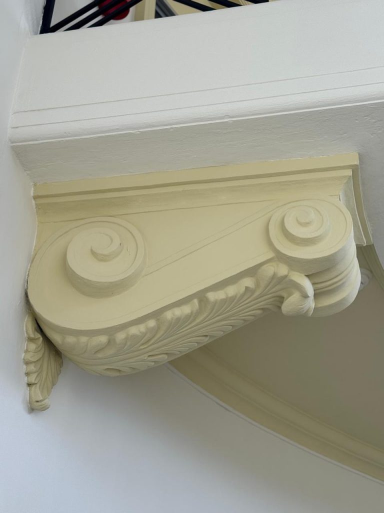 WhatsApp Image 2025-09-05 at 12.24.06 (11)