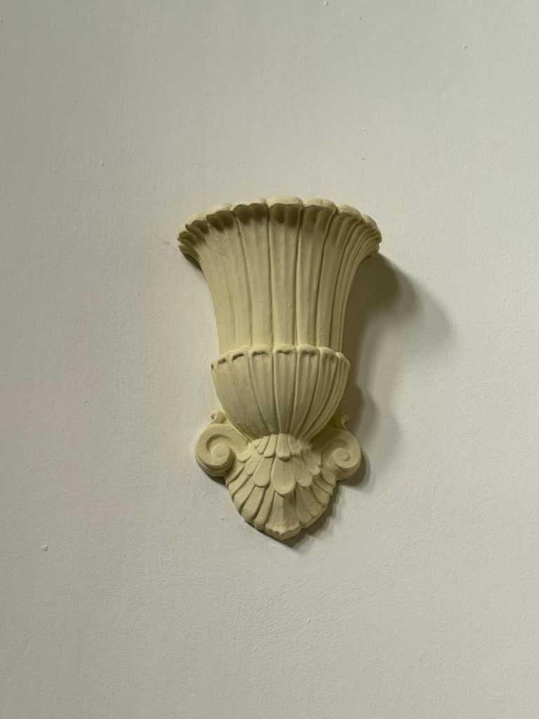 WhatsApp Image 2025-09-05 at 12.24.06 (12)