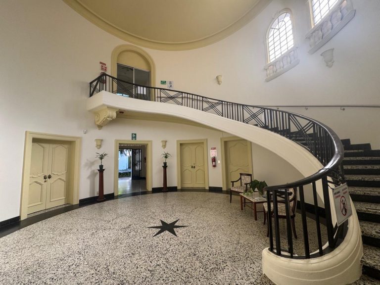 WhatsApp Image 2025-09-05 at 12.24.06 (2)