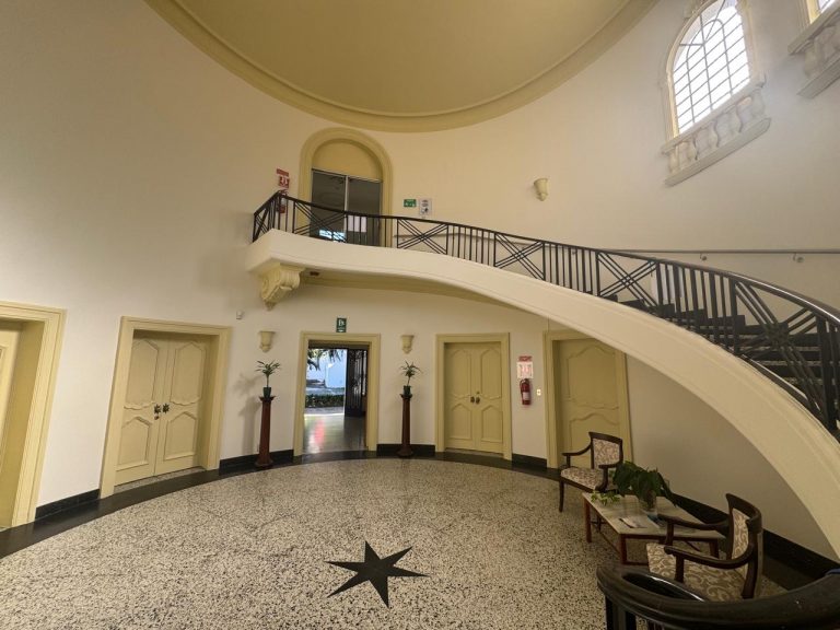 WhatsApp Image 2025-09-05 at 12.24.06 (3)