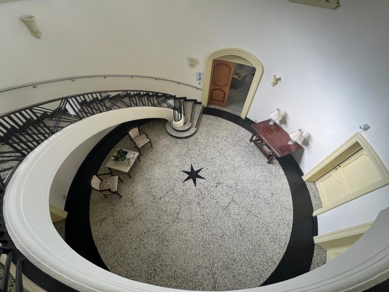 WhatsApp Image 2025-09-05 at 12.24.06 (4)