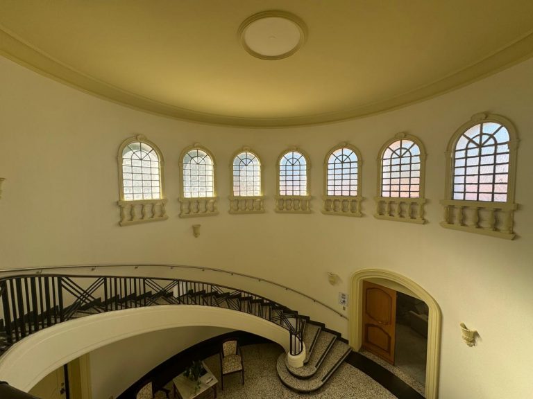 WhatsApp Image 2025-09-05 at 12.24.06 (5)