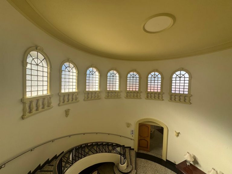 WhatsApp Image 2025-09-05 at 12.24.06 (6)