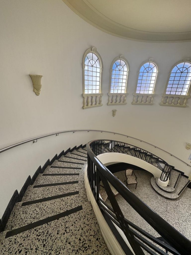 WhatsApp Image 2025-09-05 at 12.24.06 (7)