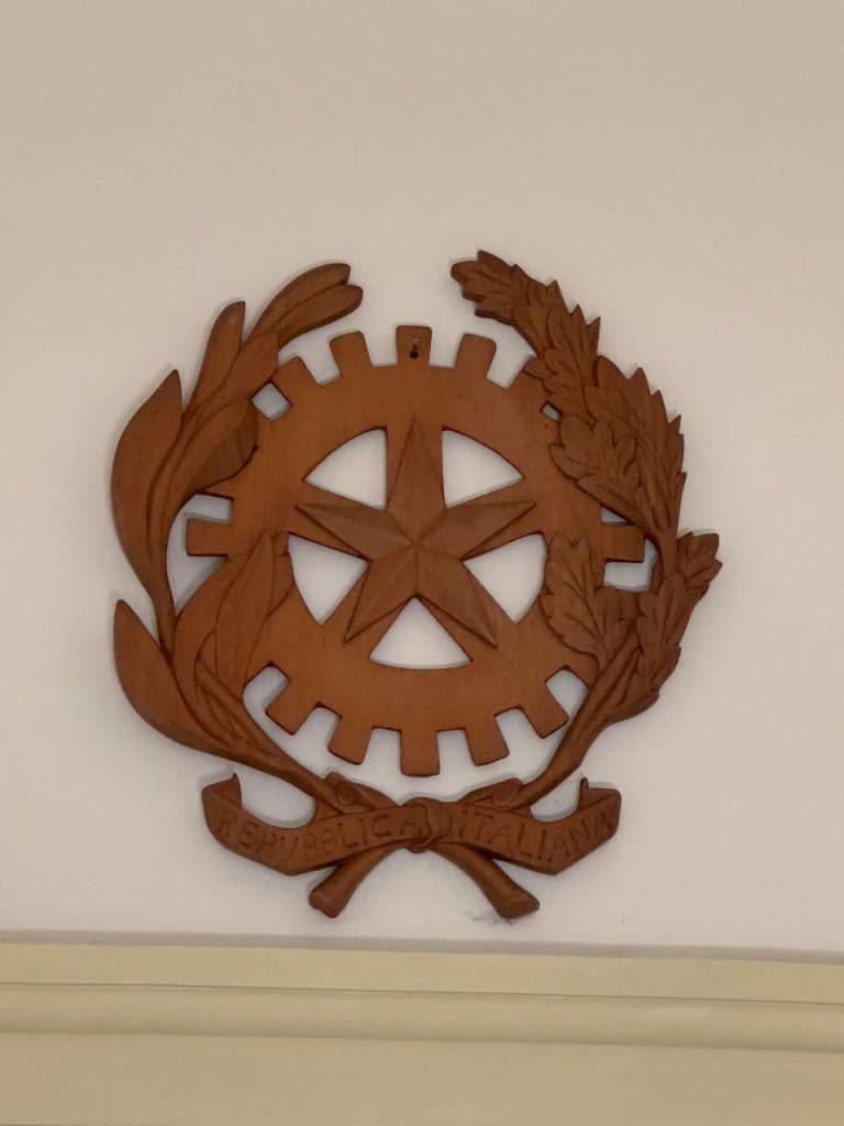 WhatsApp Image 2025-09-05 at 12.24.06