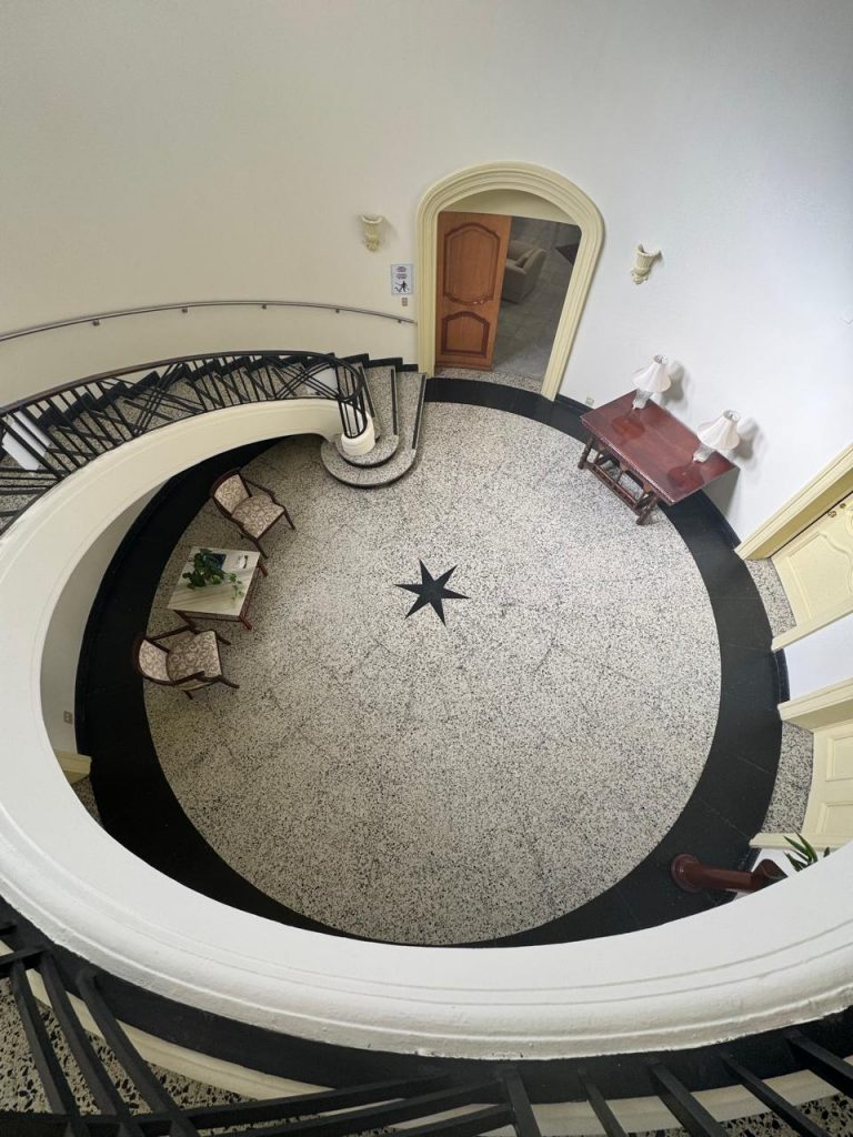 WhatsApp Image 2025-09-05 at 12.24.06 (8)