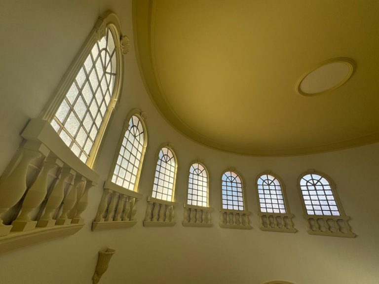 WhatsApp Image 2025-09-05 at 12.24.06 (9)