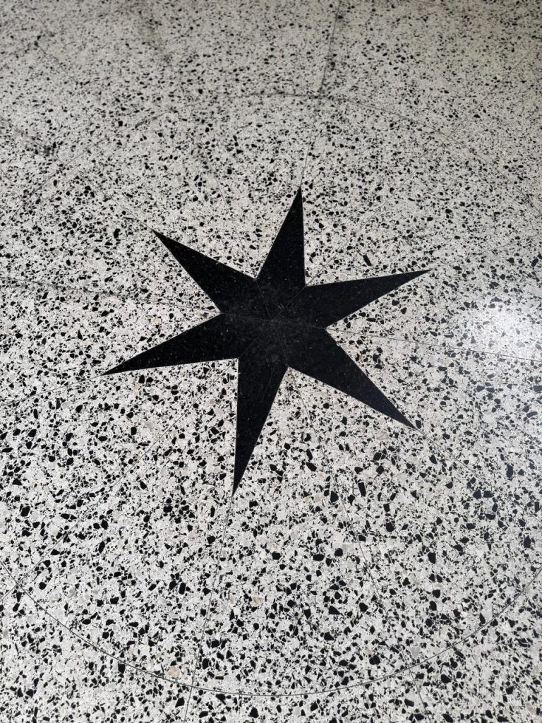 WhatsApp Image 2025-09-05 at 12.24.07 (1)