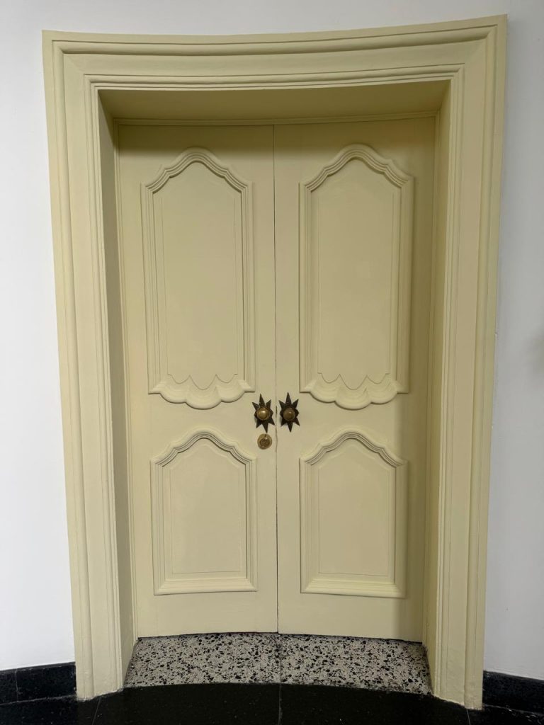 WhatsApp Image 2025-09-05 at 12.24.07 (2)