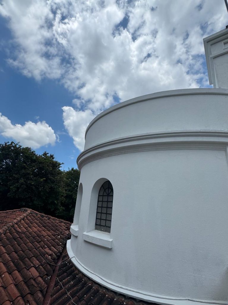 WhatsApp Image 2025-09-05 at 12.24.07 (3)