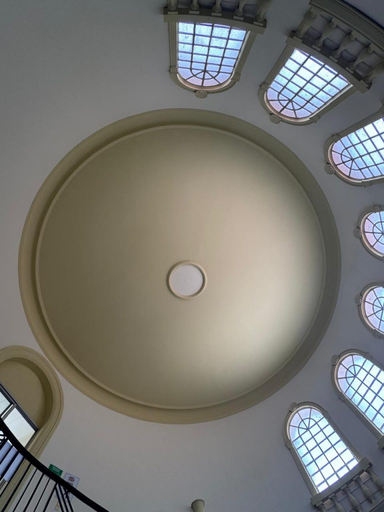 WhatsApp Image 2025-09-05 at 12.24.07 (4)