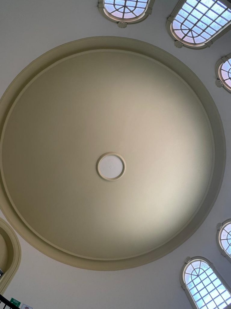 WhatsApp Image 2025-09-05 at 12.24.07 (5)