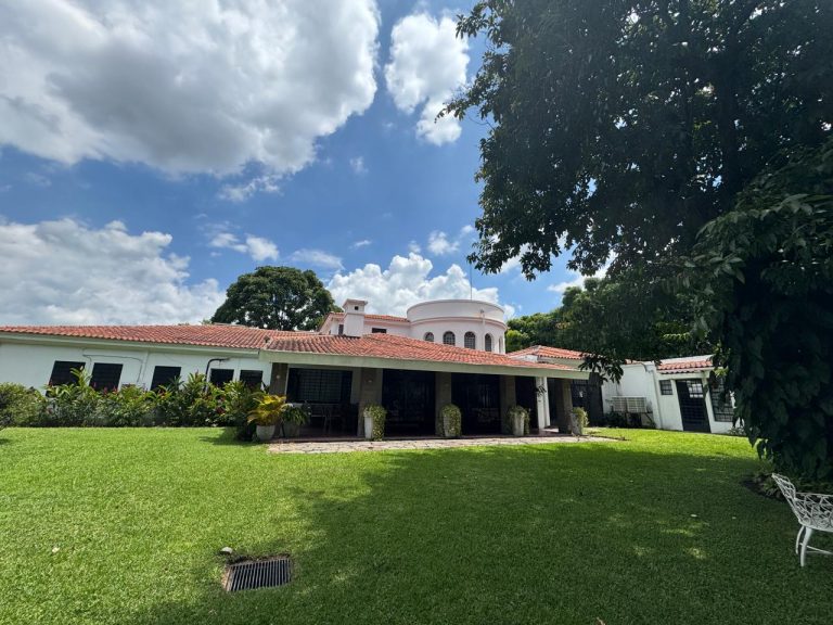 WhatsApp Image 2025-09-05 at 12.24.07 (6)