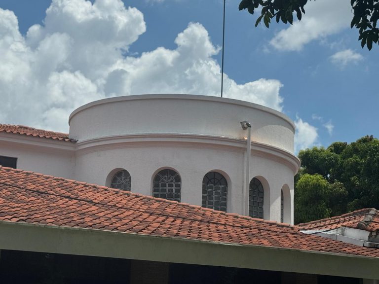 WhatsApp Image 2025-09-05 at 12.24.07 (7)