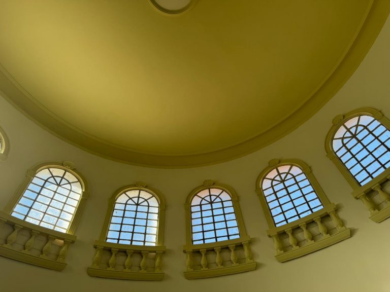 WhatsApp Image 2025-09-05 at 12.24.07