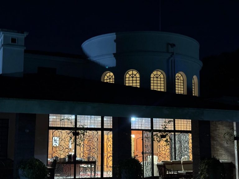 WhatsApp Image 2025-09-17 at 15.05.26 (2)