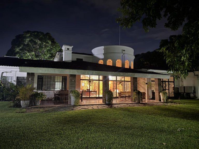 WhatsApp Image 2025-09-17 at 15.05.26