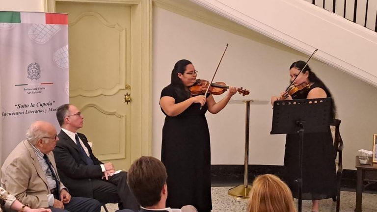 WhatsApp Image 2025-09-26 at 13.09.27