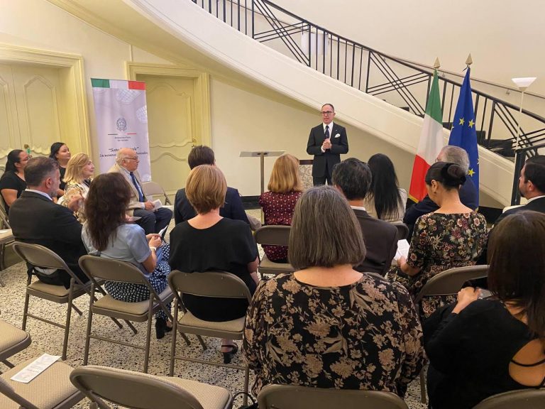 WhatsApp Image 2025-09-26 at 13.12.42