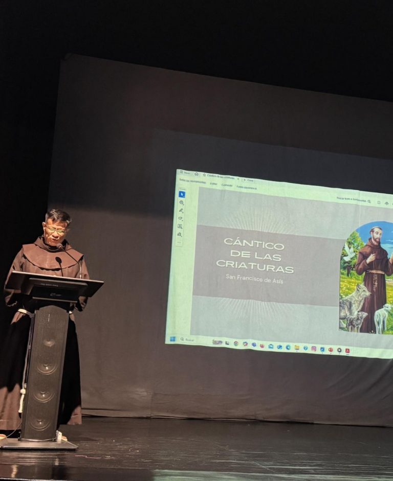 WhatsApp Image 2025-10-01 at 20.40.36 (1)