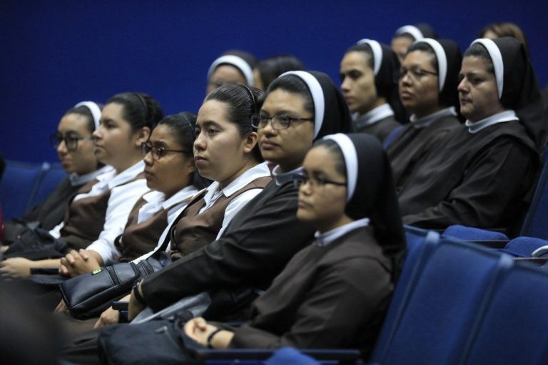 WhatsApp Image 2025-10-01 at 20.40.36 (2)