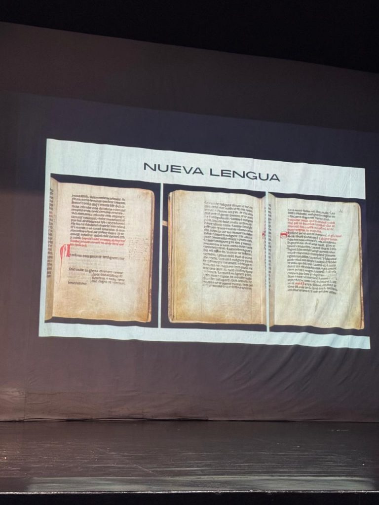 WhatsApp Image 2025-10-01 at 20.40.37 (2)