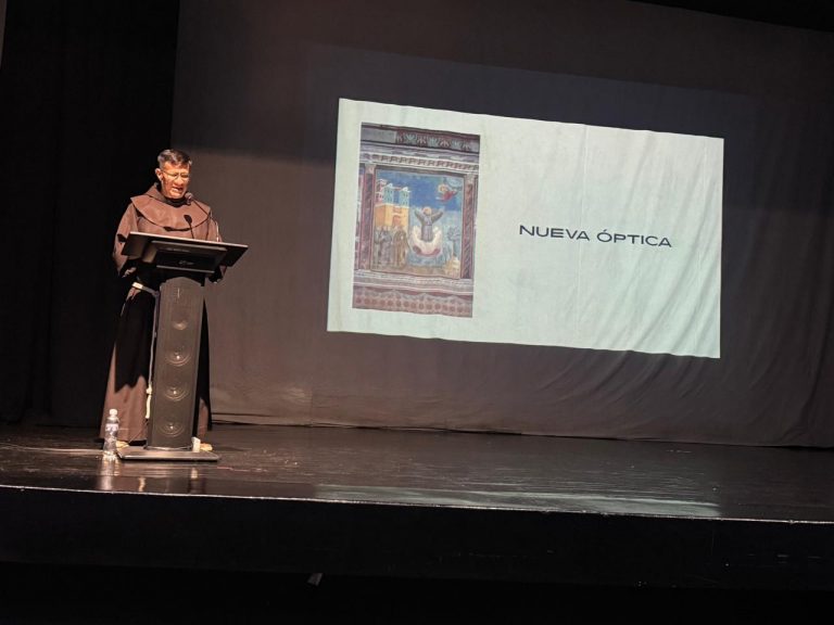 WhatsApp Image 2025-10-01 at 20.40.37 (3)