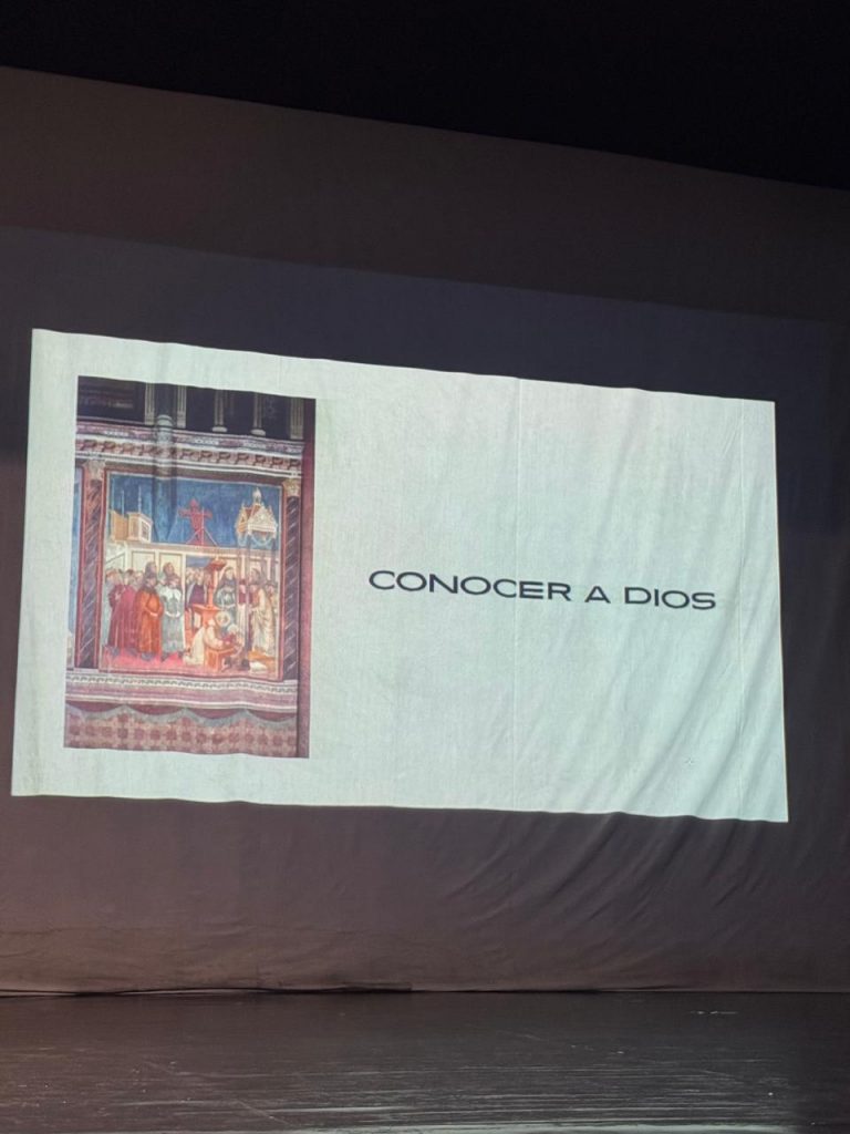 WhatsApp Image 2025-10-01 at 20.40.37 (4)