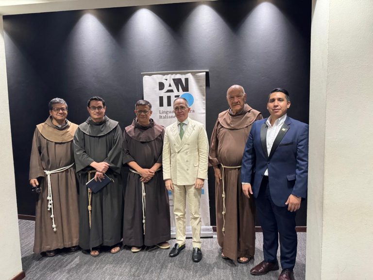 WhatsApp Image 2025-10-01 at 20.40.37