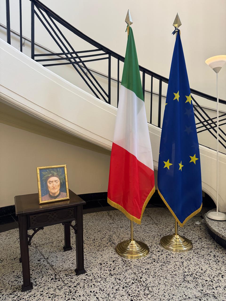 WhatsApp Image 2025-10-31 at 08.48.25