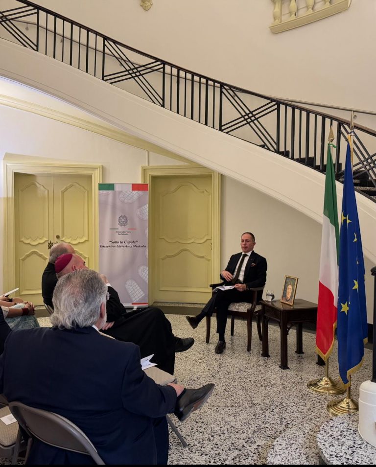 WhatsApp Image 2025-10-31 at 08.49.46