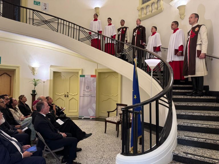 WhatsApp Image 2025-10-31 at 08.52.12