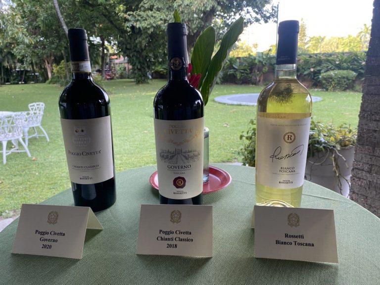 WhatsApp Image 2025-10-31 at 09.10.07