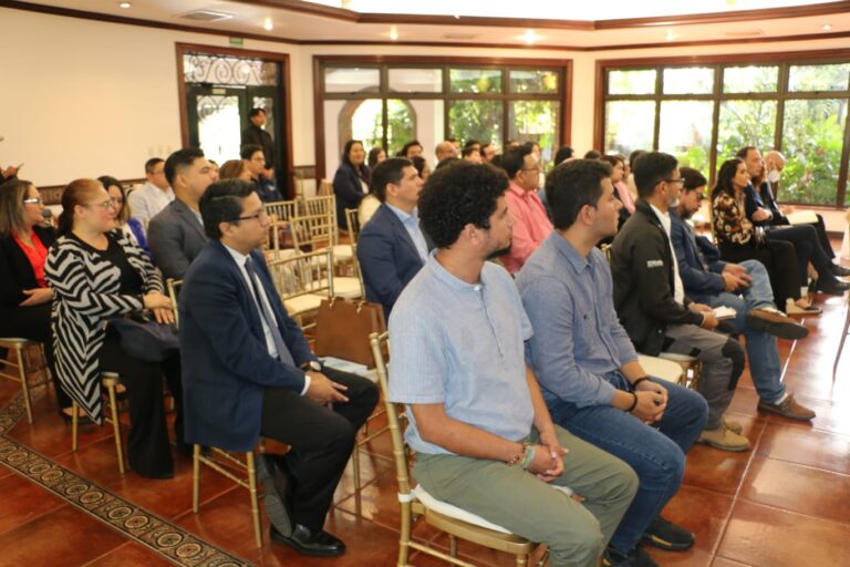 WhatsApp Image 2025-11-14 at 08.49.27 (1)