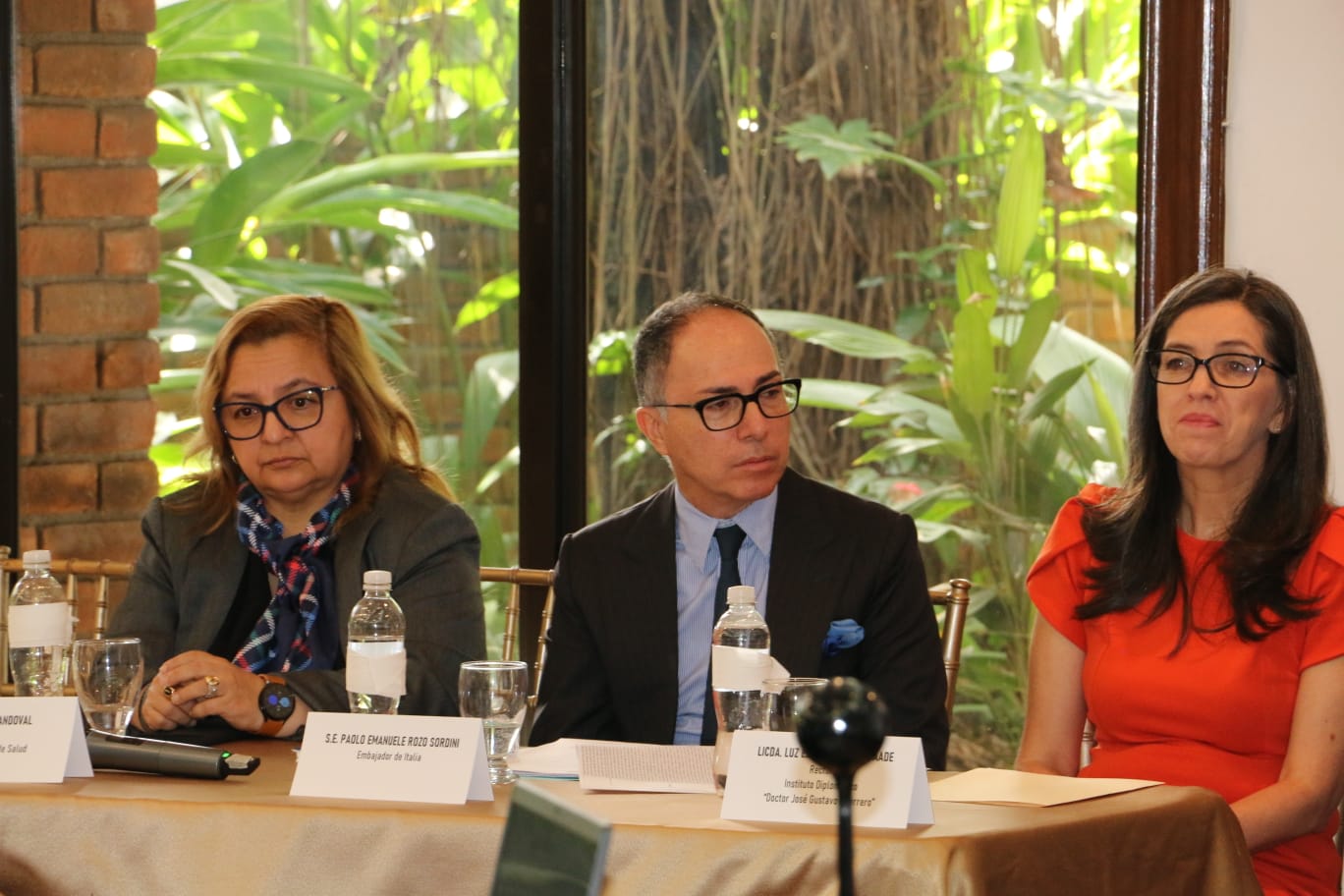 WhatsApp Image 2025-11-14 at 08.49.27 (2)