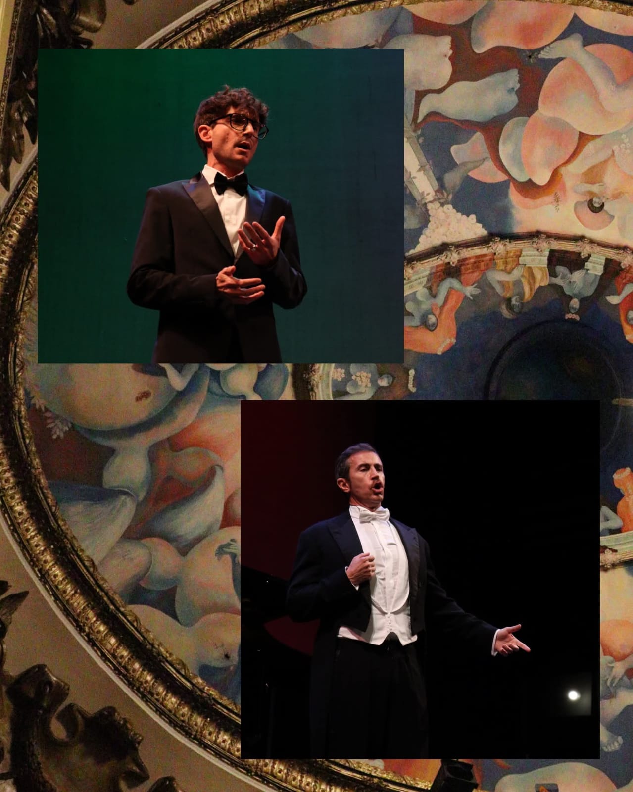 WhatsApp Image 2025-12-10 at 16.38.29 (1)