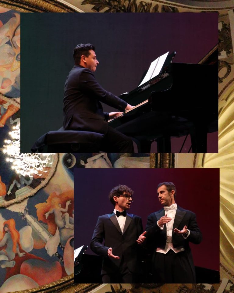 WhatsApp Image 2025-12-10 at 16.38.29 (2)