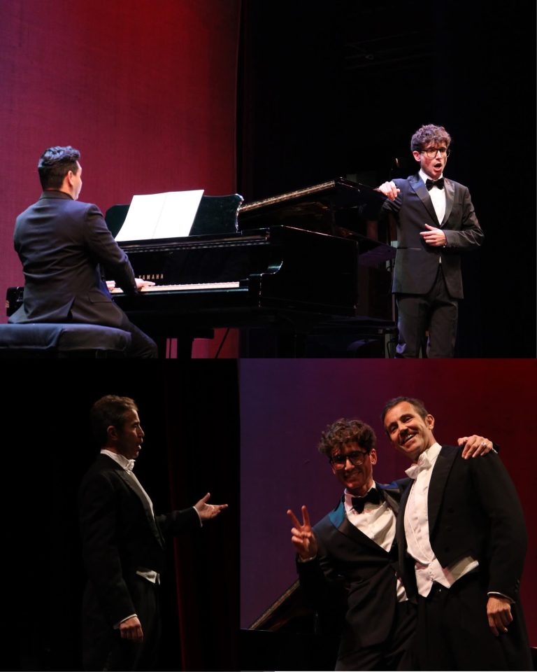 WhatsApp Image 2025-12-10 at 16.38.29 (3)