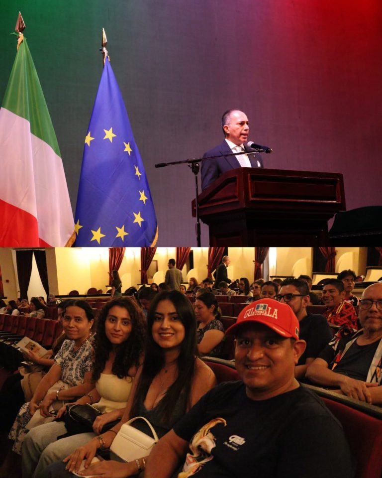 WhatsApp Image 2025-12-10 at 16.38.29