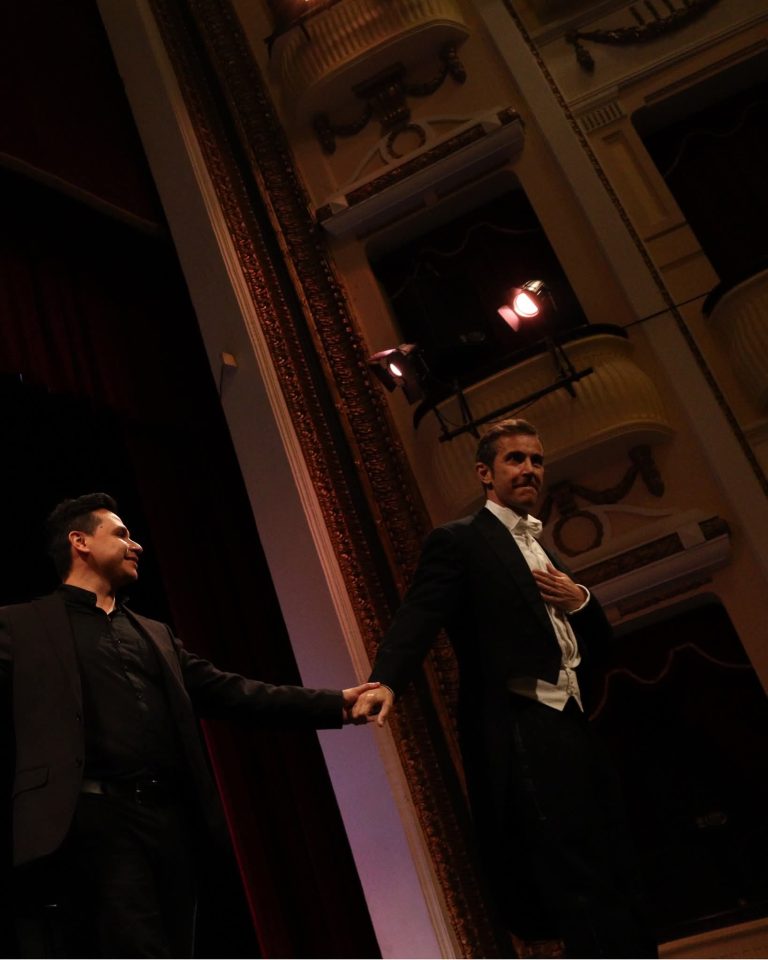 WhatsApp Image 2025-12-10 at 16.38.30 (1)