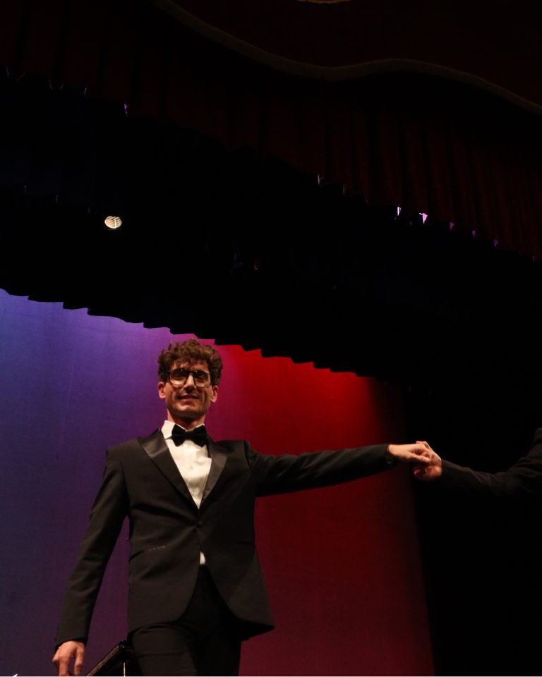 WhatsApp Image 2025-12-10 at 16.38.30