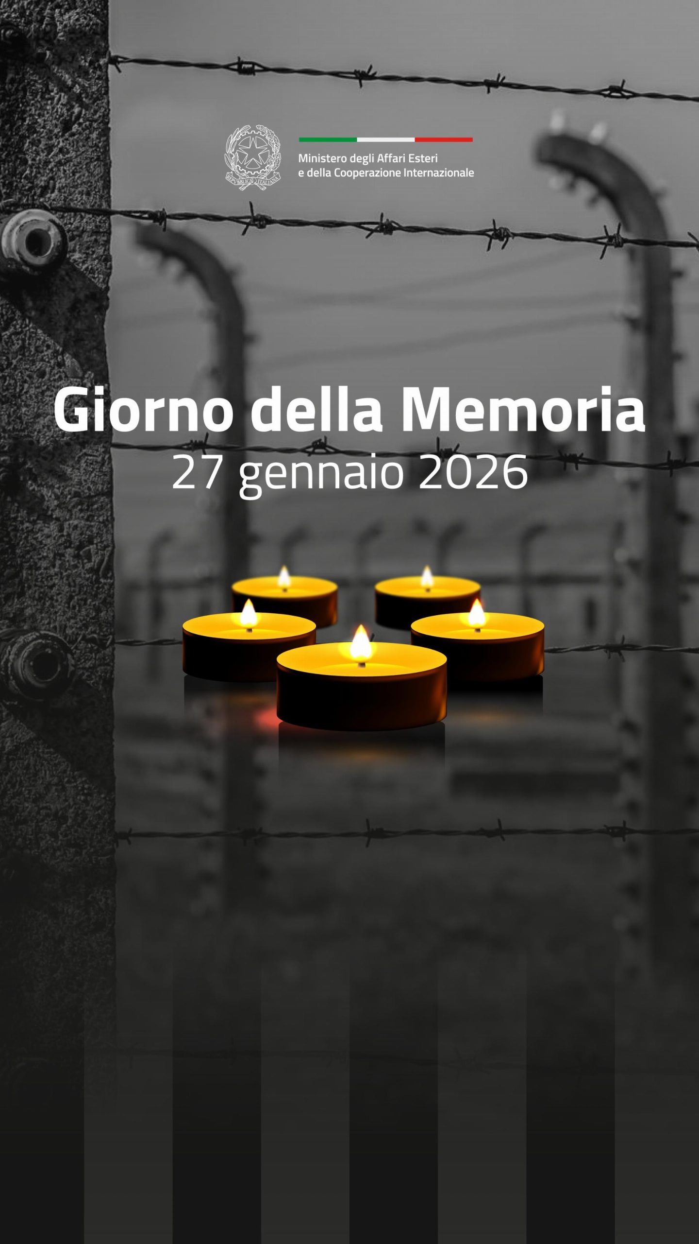 giornata della memoria 2026_story ita