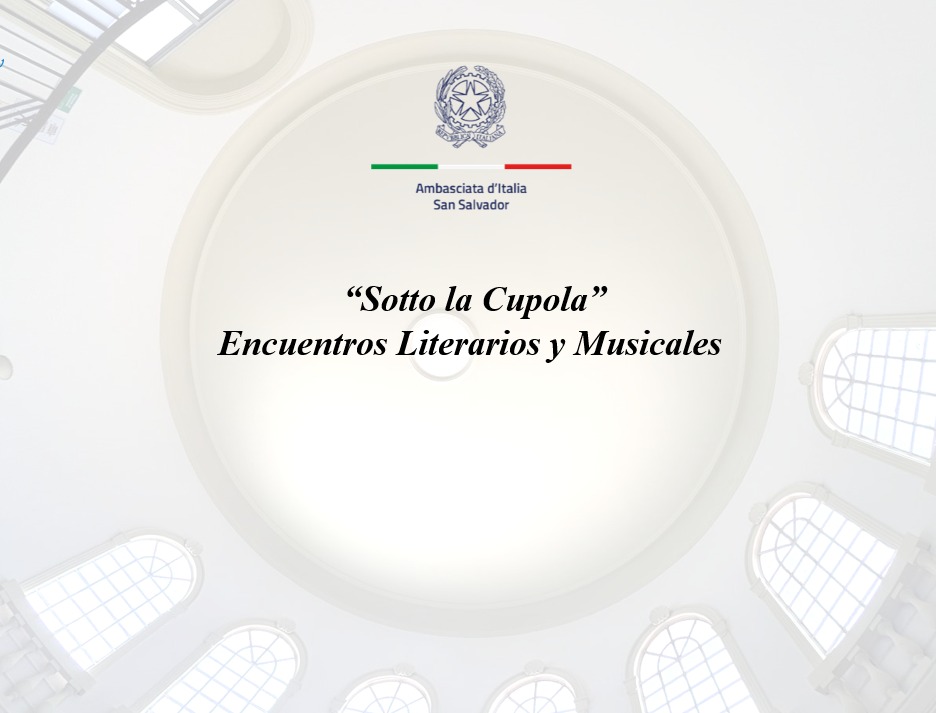 WhatsApp Image 2026-03-10 at 08.40.48