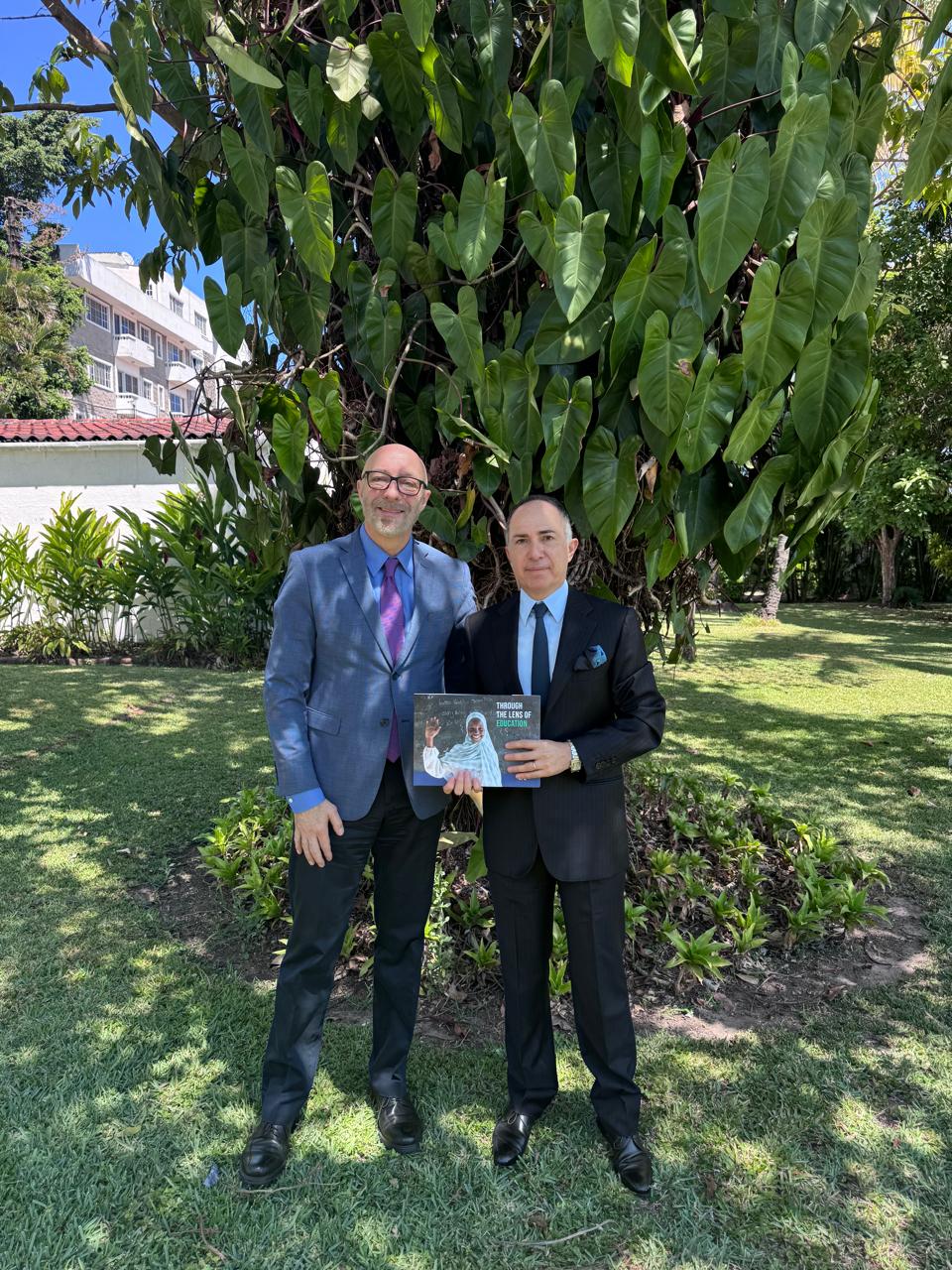 WhatsApp Image 2026-03-11 at 12.44.25