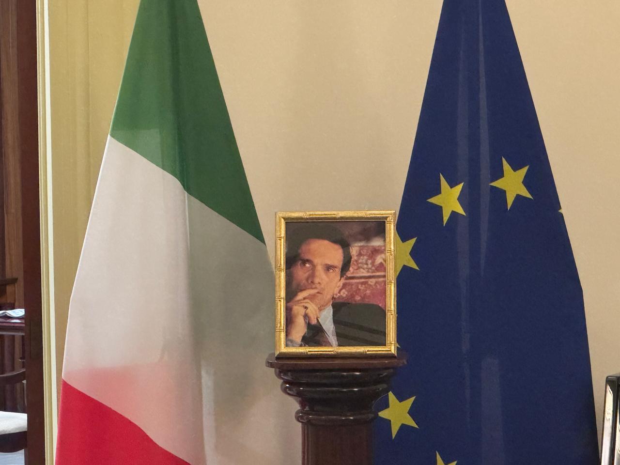 WhatsApp Image 2026-03-13 at 11.53.48